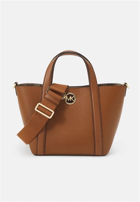 garantie michael kors sac|Michael Kors warranty check.